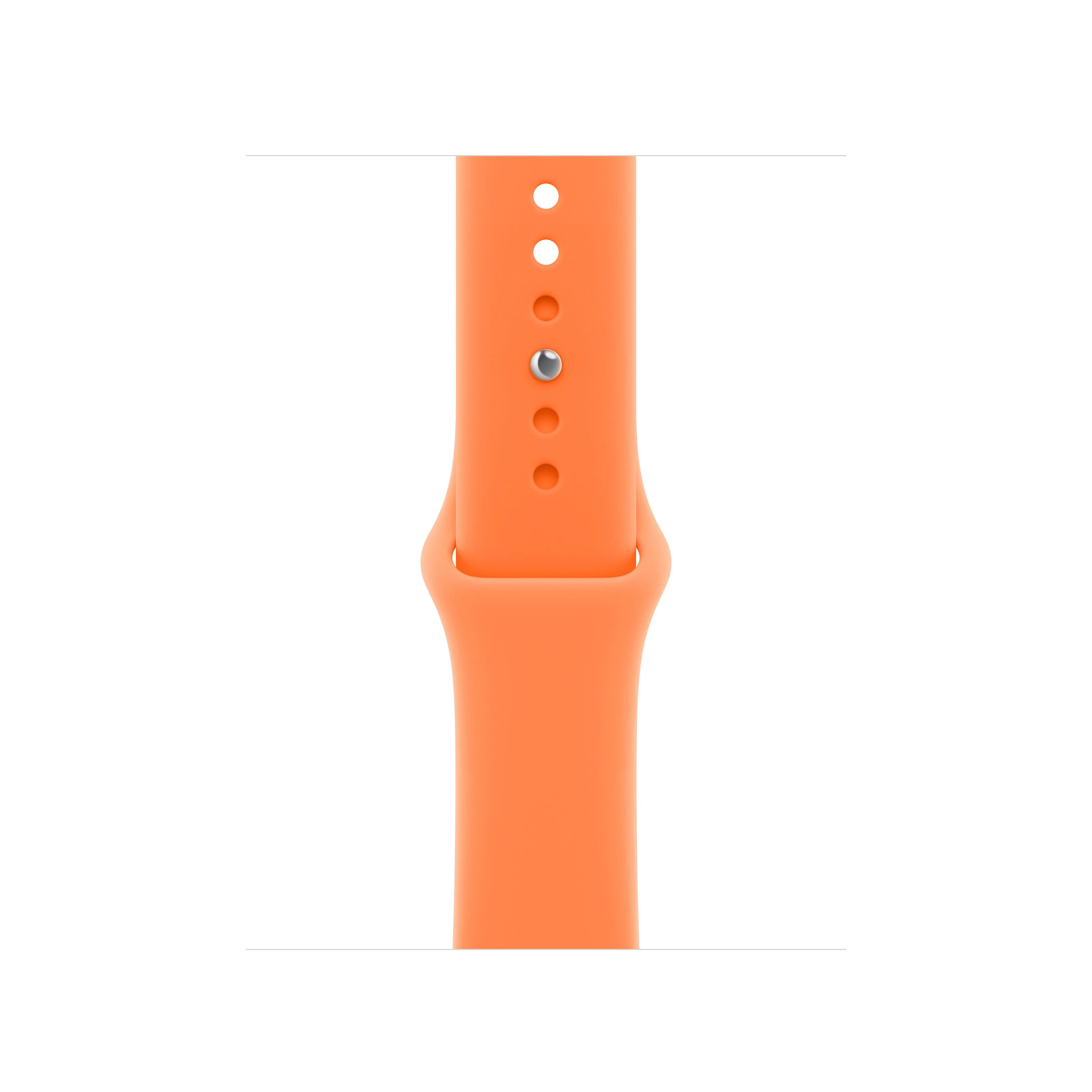 APPLE Accessories new