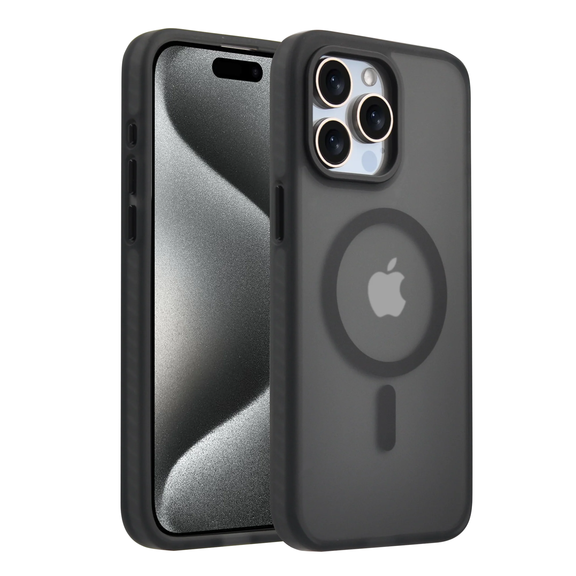 iPhone Accessories New