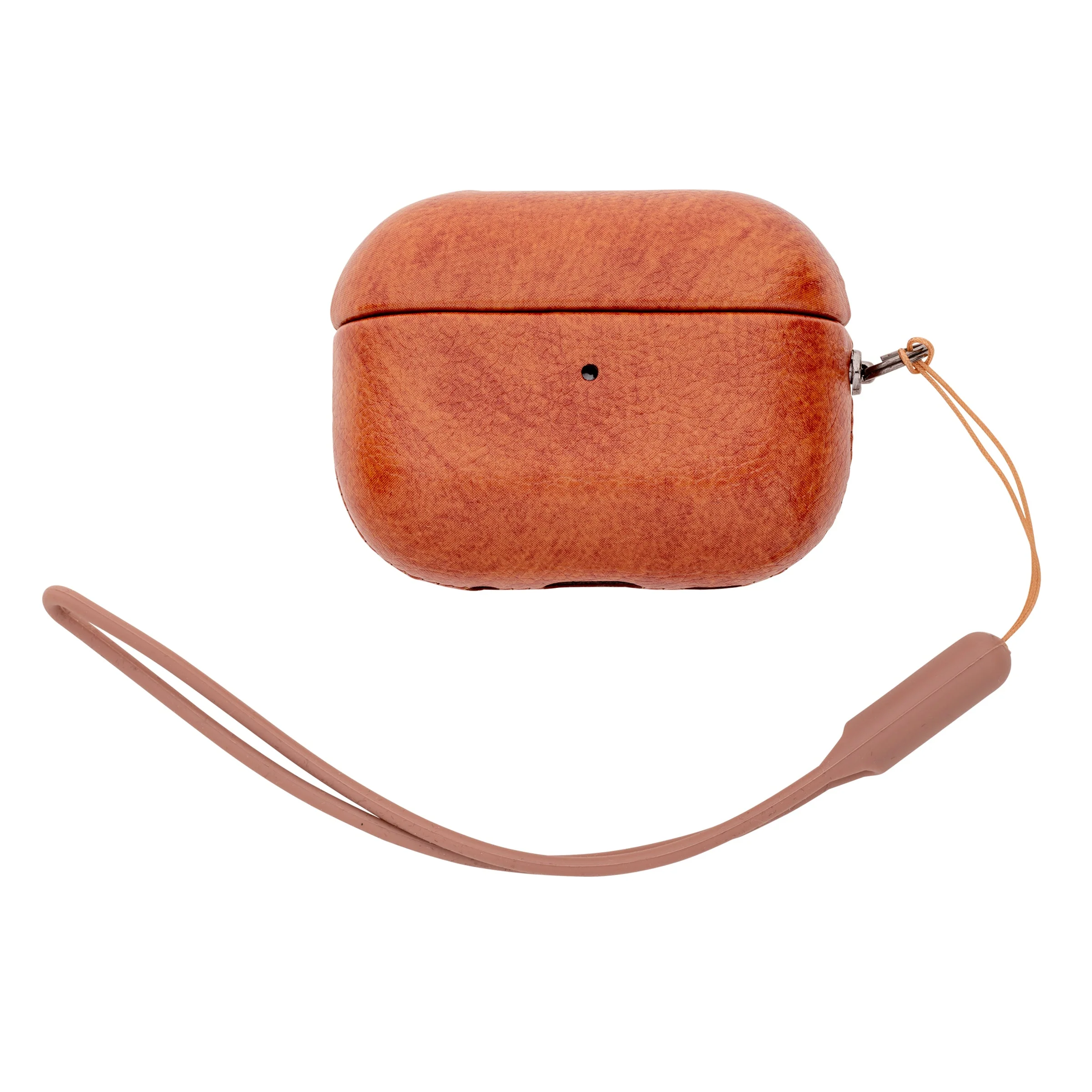 Music Accessories New
